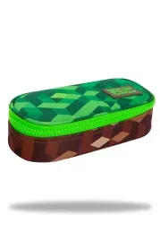piornik-campus-city-jungle-coolpack