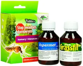 plyn-przeciwko-kleszczom-komarom-asplant-025-kg-100-ml