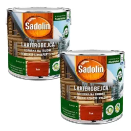 zestaw-sadolin-lakierobejca-2x25l-odporna-na-warunki-atmosferyczne-tek-5l