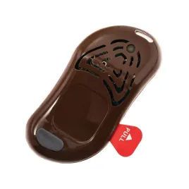 tickless-military-brown-ultradzwiekowy-odstraszacz-kleszczy-dla-ludzi