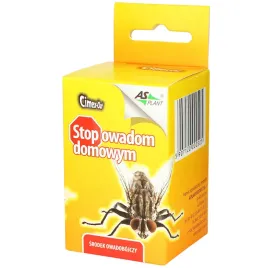 srodek-na-pluskwy-karaluchy-mrowki-cimex-out-50-ml