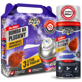 bomba-srodek-preparat-na-pluskwy-rybiki-zamglawiacz-no-pest-400ml-3-szt