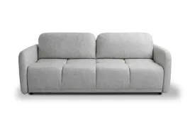 sofa-do-salonu-noonu-z-bokami-pojemnik-rozne-tkaniny