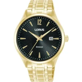 zegarek-meski-lorus-rh994rx9-zloty