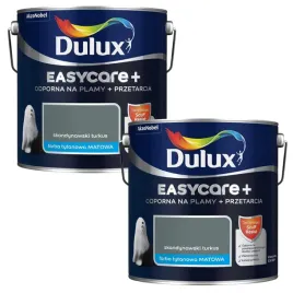 zestaw-dulux-farba-lateksowa-2x25-scienna-easycare-skandynawski-turkus-5l