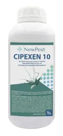 srodek-na-komary-muchy-karaluchy-cipexen-10-1l