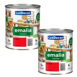 zestaw-2szt-luxdecor-uniwersalna-emalia-075l-czerwone-korale-polysk