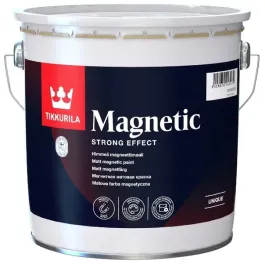 tikkurila-farba-magnetyczna-magnetic-25l-szara