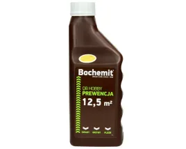 impregnat-do-drewna-bochemit-1-kg-plynny-przeciw-grzybom-i-owadom