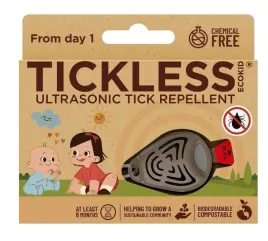 tickless-eco-kid-urzadzenie-chroniace-przed-kleszczami-brazowy