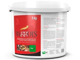 proszek-przeciwko-muchom-fregata-5-kg