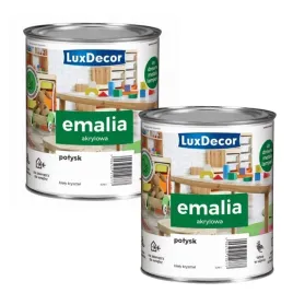 zestaw-2szt-luxdecor-uniwersalna-emalia-075l-bialy-krysztal-polysk