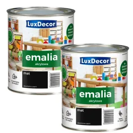 zestaw-2szt-luxdecor-uniwersalna-emalia-075l-absolutna-czern-mat