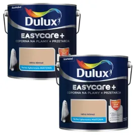 zestaw-dulux-farba-lateksowa-2x25l-scienna-easycare-retro-klimat-5l