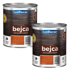 zestaw-2szt-luxdecor-wodna-bejca-dekoracyjna-do-drewna-075l-cedr