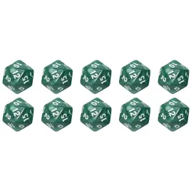 zestaw-10-kostek-rpg-paproci-kosc-dwudziestoscienna
