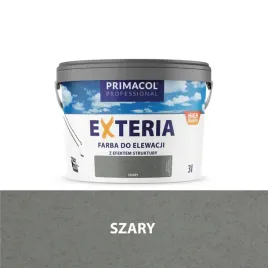 primacol-farba-elewacyjna-strukturalna-exteria-3l-szary