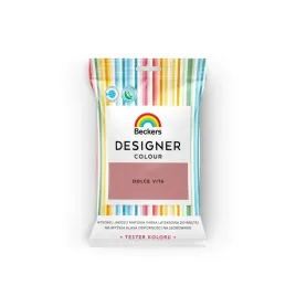 beckers-designer-colour-dolce-vita-tester-50ml