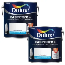 zestaw-dulux-farba-lateksowa-2x25l-scienna-easycare-neutralna-biel-5l