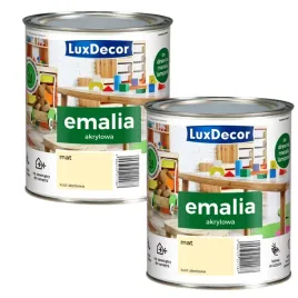 zestaw-2szt-luxdecor-uniwersalna-emalia-075l-kosc-sloniowa-mat