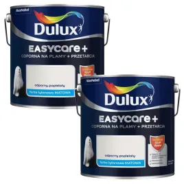 zestaw-dulux-farba-lateksowa-2x25l-scienna-easycare-odporny-popielaty-5l