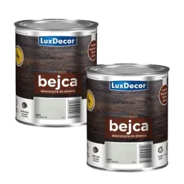 zestaw-2szt-luxdecor-wodna-bejca-dekoracyjna-do-drewna-075l-bialy