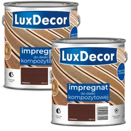 zestaw-2szt-luxdecor-impregnat-do-deski-kompozytowej-brazowy-2x22l