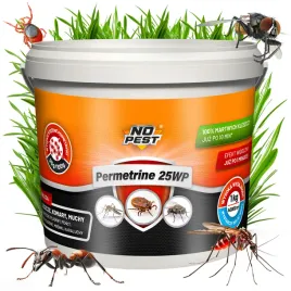 oprysk-na-kleszcze-komary-muchy-cmy-proszek-preparat-srodek-1kg-permetryna