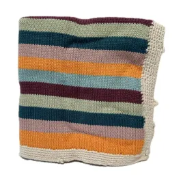 paseczki-kocyk-bawelniany-dla-dzieci-handmade-85x65-cm-pebble