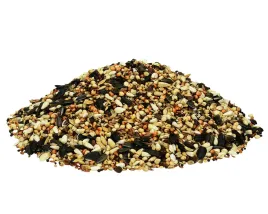 mieszanka-dla-malych-ptakow-no-pest-25-kg