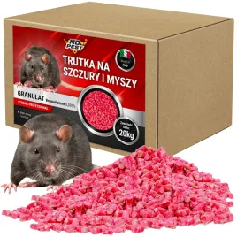 silna-trutka-na-szczury-i-myszy-granulat-pellet-bromadiolone-no-pest-20kg