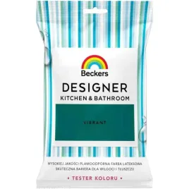 beckers-designer-kuchnia-lazienka-vibrant-tester-50ml