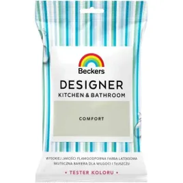 beckers-designer-kuchnia-lazienka-comfort-tester-50ml