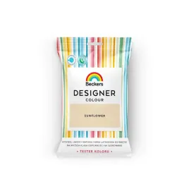 beckers-designer-colour-sunflower-tester-50ml