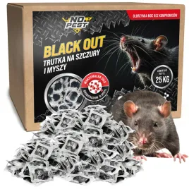trutka-trucizna-na-szczury-myszy-gryzonie-mocna-czarna-pasta-no-pest-25kg