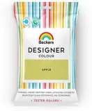 beckers-designer-colour-apple-tester-50ml