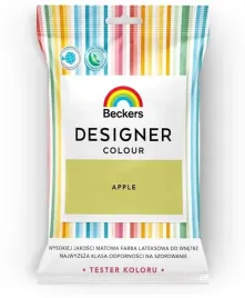 beckers-designer-colour-apple-tester-50ml