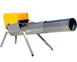 armatka-hukowa-odstraszacz-ptakom-zwierzynie-lesnej-zon-mark-10-kg