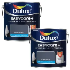 zestaw-dulux-farba-lateksowa-2x25l-scienna-easycare-loftowy-granat-5l