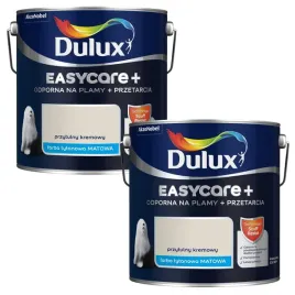 zestaw-dulux-farba-lateksowa-2x25l-scienna-easycare-przytulny-kremowy-5l