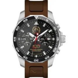zegarek-meski-vostok-europe-6s21-225a472-brazowy