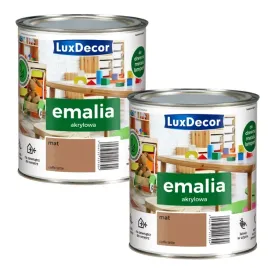 zestaw-2szt-luxdecor-uniwersalna-emalia-075l-caffe-latte-mat
