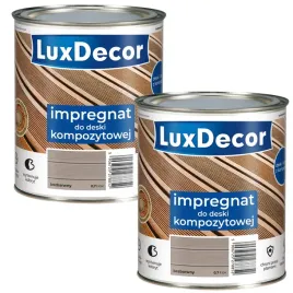 zestaw-2szt-luxdecor-impregnat-do-deski-kompozytowej-bezbarwny-2x07l