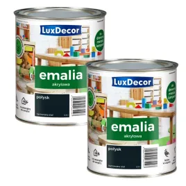zestaw-2szt-luxdecor-uniwersalna-emalia-075l-czarny-diament-polysk