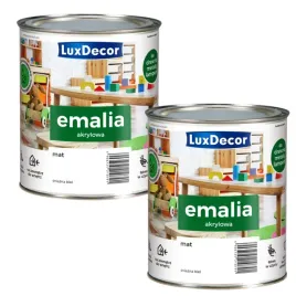 zestaw-2szt-luxdecor-uniwersalna-emalia-075l-sniezna-biel-mat