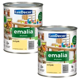 zestaw-2szt-luxdecor-uniwersalna-emalia-075l-szampanska-zabawa-polysk