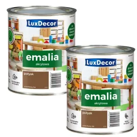 zestaw-2szt-luxdecor-uniwersalna-emalia-075l-orzechowy-las-polysk