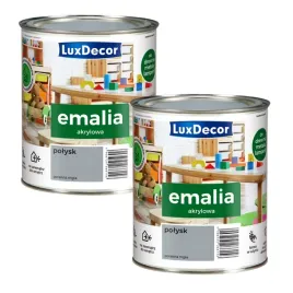 zestaw-2szt-luxdecor-uniwersalna-emalia-075l-poranna-mgla-polysk