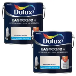 zestaw-dulux-farba-lateksowa-2x25l-scienna-easycare-pastelowy-komfort-5l