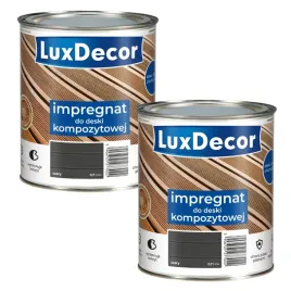 zestaw-2szt-luxdecor-impregnat-do-deski-kompozytowej-szary-2x07l